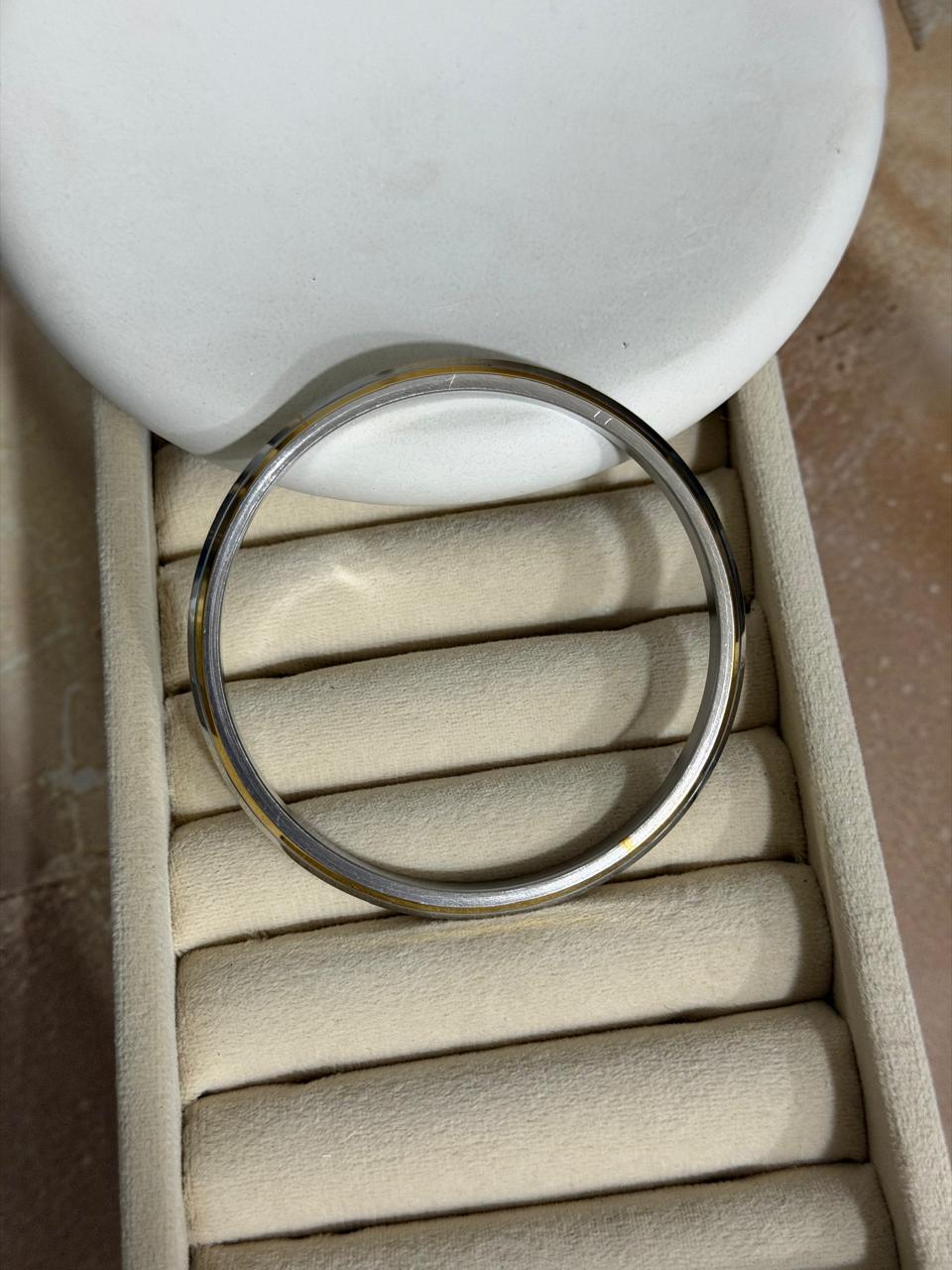 Mens kada 05