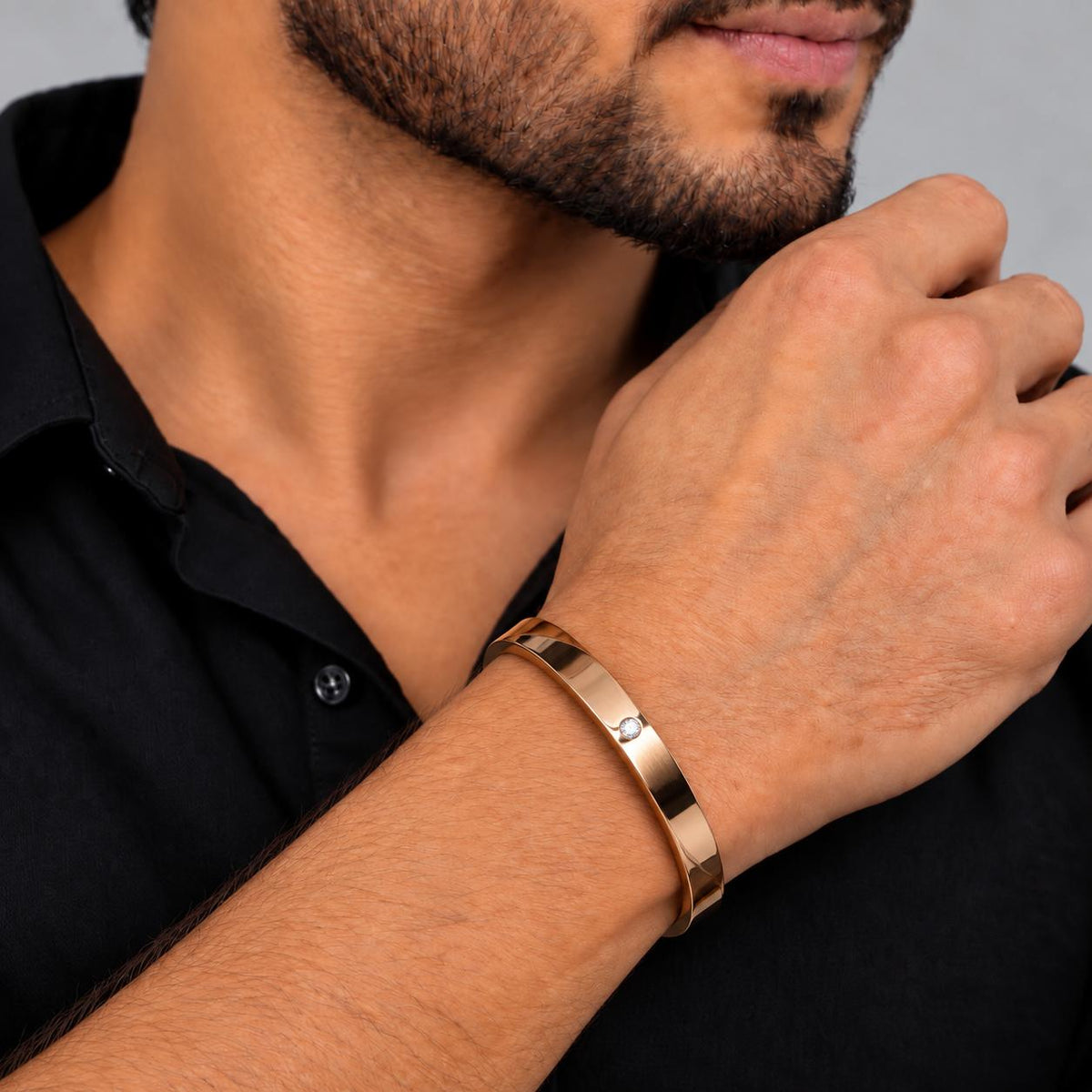 Mens Kada 02
