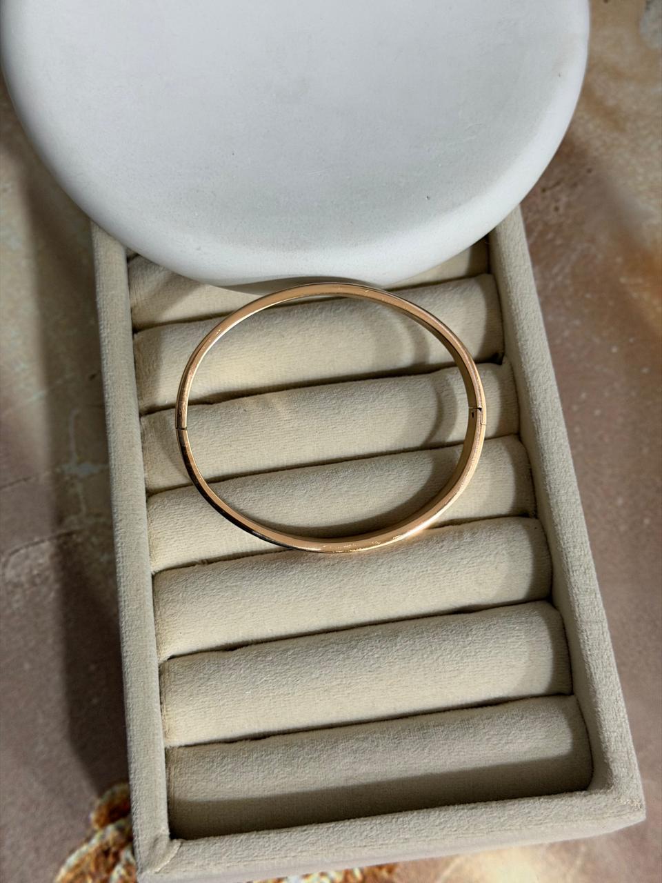 Mens Kada 02