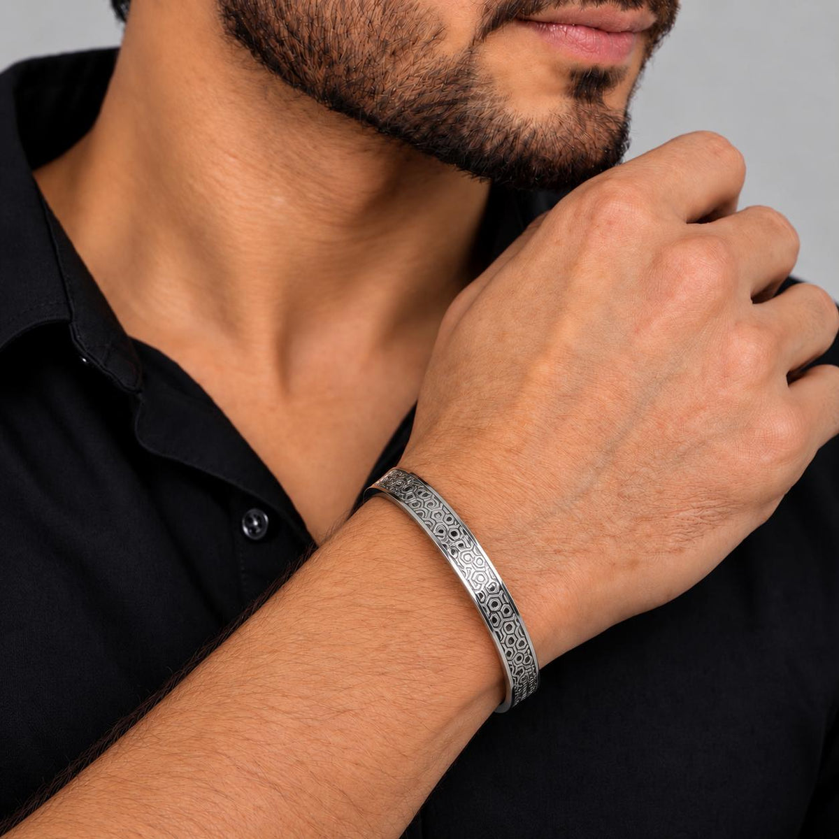 Mens kada 07