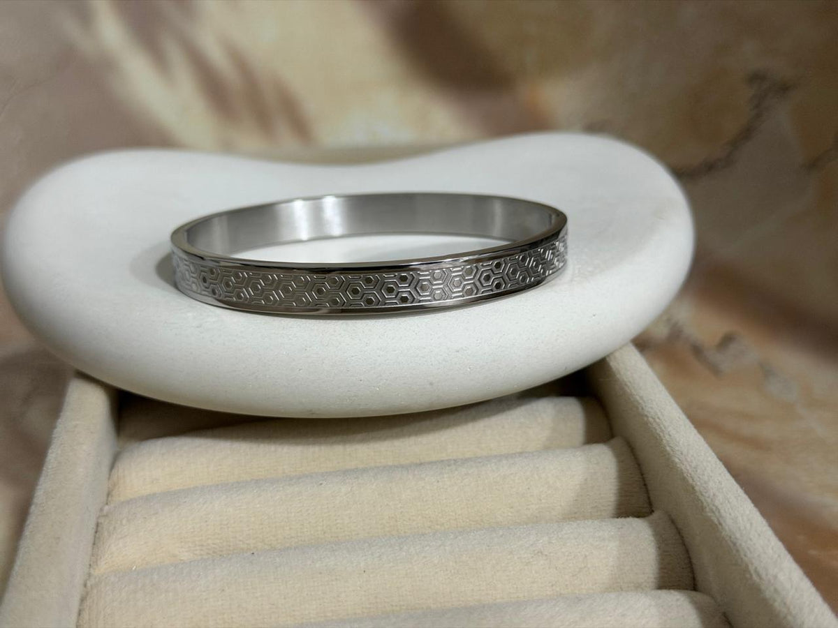 Mens kada 07