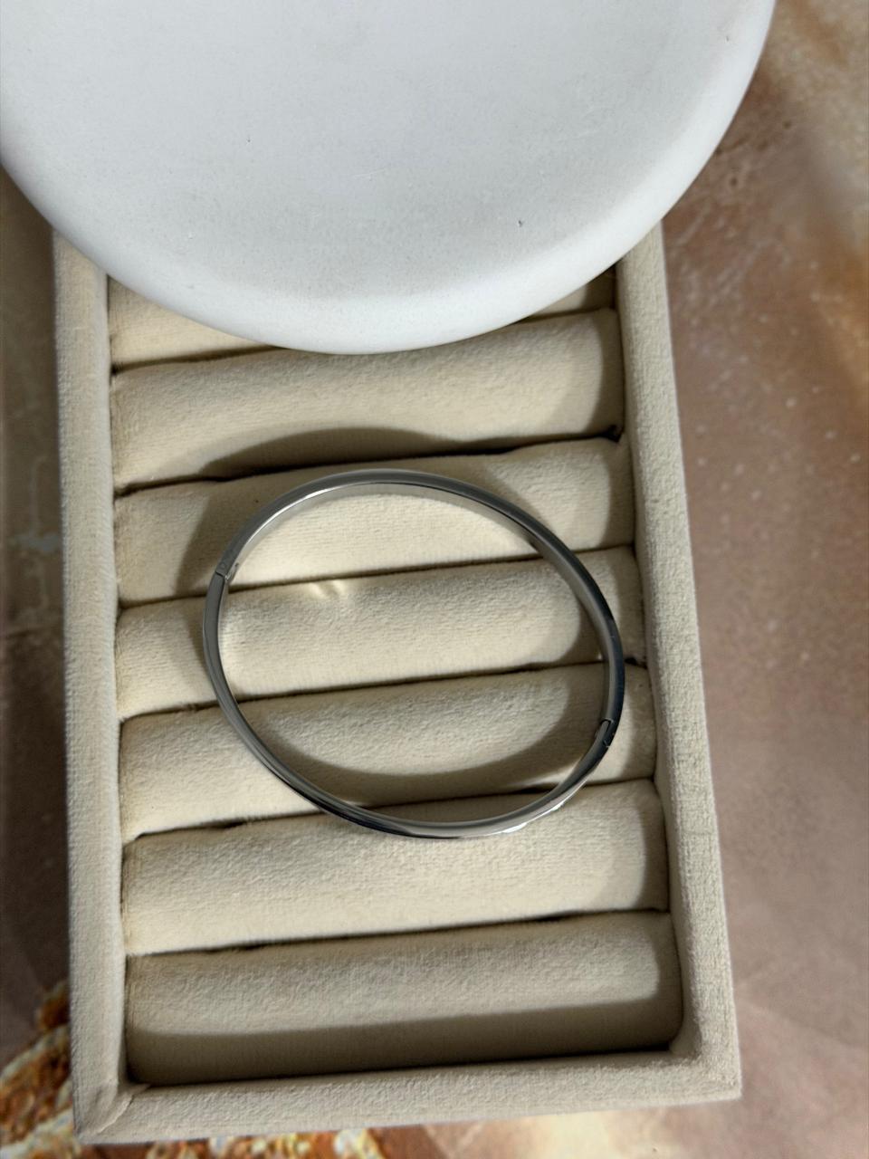 Mens kada 07