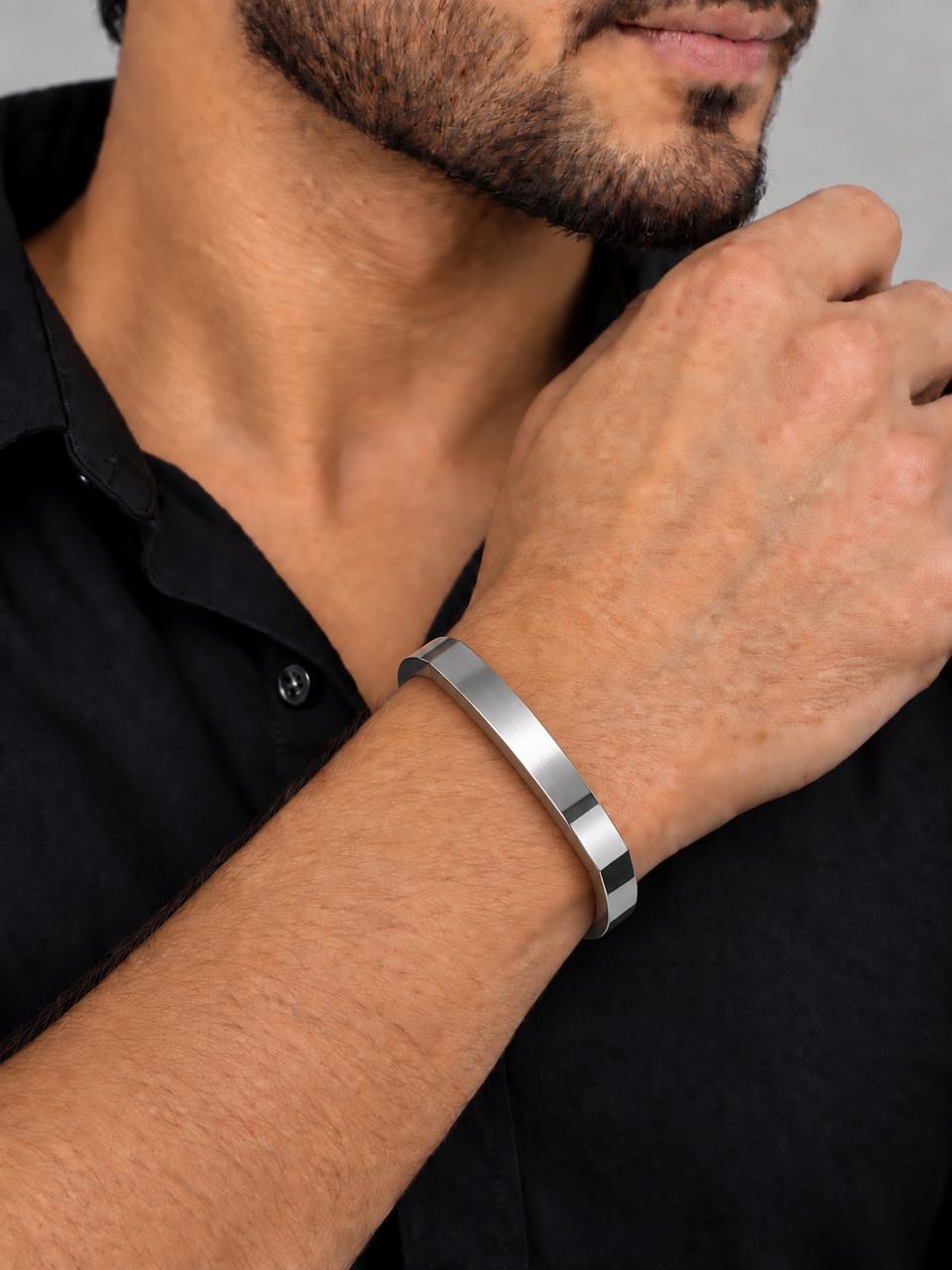 Mens Kada 08
