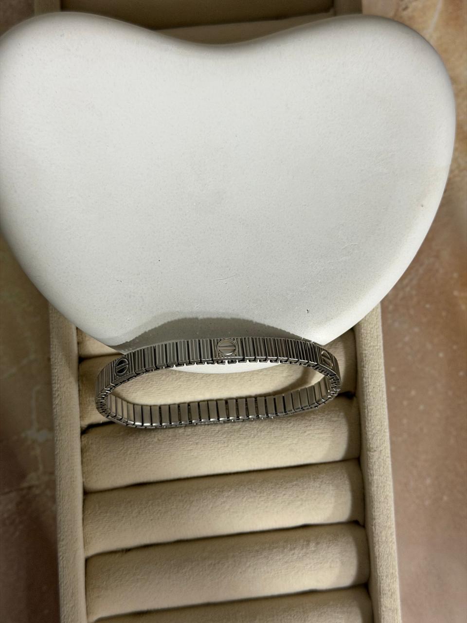 Mens Kada 09